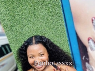 Funhotassxx