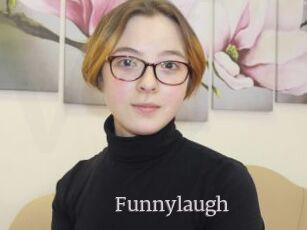Funnylaugh