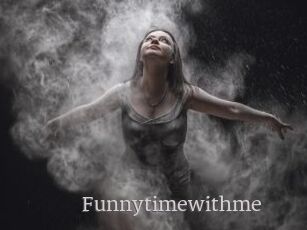 Funnytimewithme