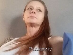 Funsize37