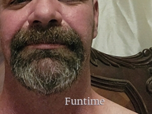 Funtime