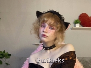 furikreks Vidéo Beurettes