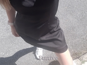 Furtive