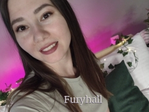 Furyhall