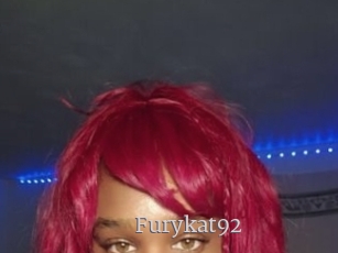 Furykat92