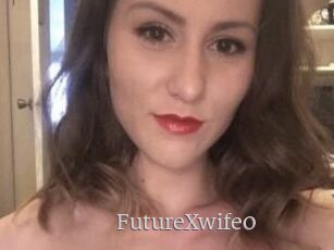 Future_X_wife0