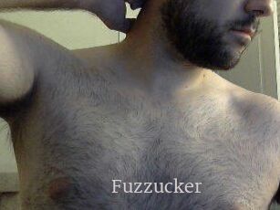 Fuzzucker