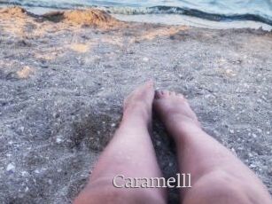 Caramelll