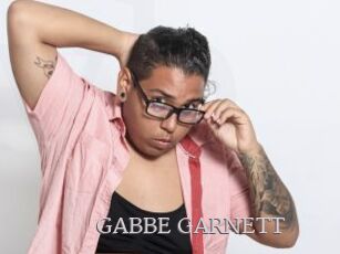 GABBE_GARNETT