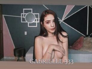 GABRIELLE_333
