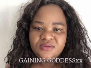 GAINING_GODDESSxx