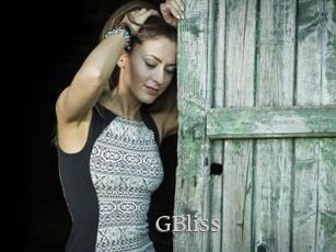 GBliss