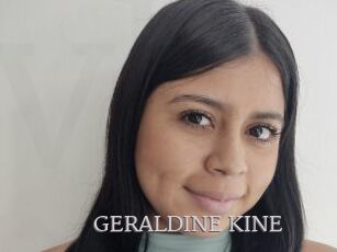 GERALDINE_KINE