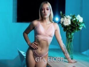 GIA_FIORE