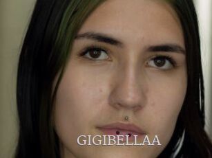 GIGIBELLAA