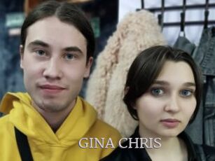 GINA_CHRIS