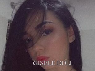 GISELE_DOLL