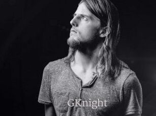 GKnight