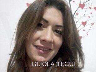 GLIOLA_TEGUI