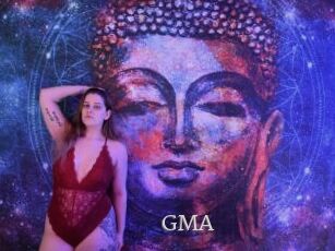 GMA