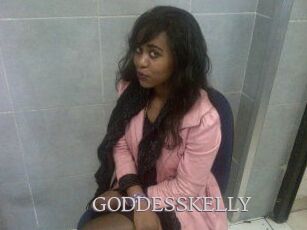 GODDESS_KELLY