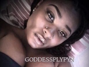 GODDESS_PLYPYN