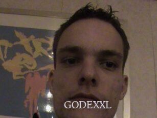 GODEXXL