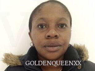 GOLDENQUEENXX