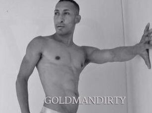 GOLDMANDIRTY