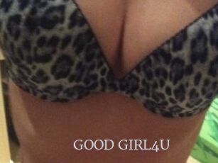 GOOD_GIRL4U