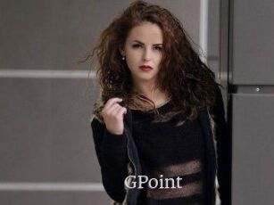 G_Point