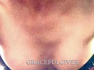GRACEFULGIVER