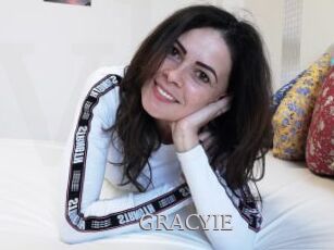 GRACYIE