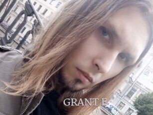 GRANT_E