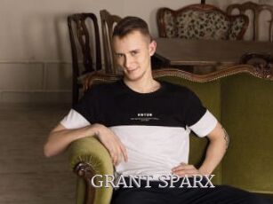 GRANT_SPARX