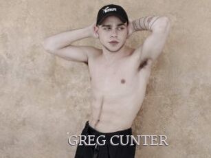 GREG_CUNTER