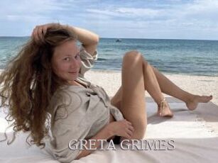 GRETA_GRIMES