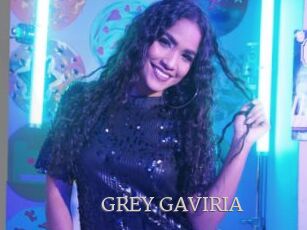 GREY_GAVIRIA