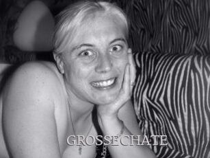 GROSSECHATE