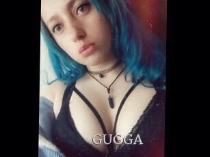 GUGGA