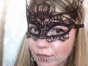 GYGYqueen7