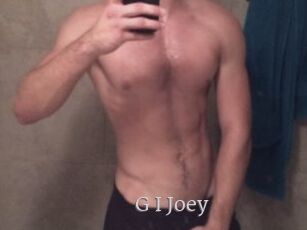 G_I_Joey