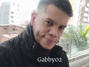 Gabby02