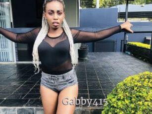 Gabby415