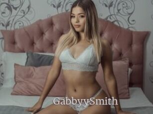 GabbyySmith