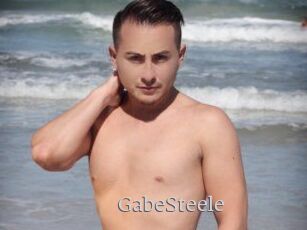 Gabe_Steele