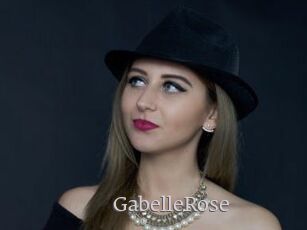 GabelleRose