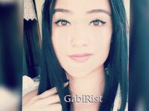 GabiRist