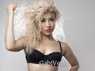 GabiVega