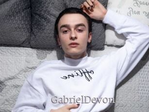 GabrielDevon